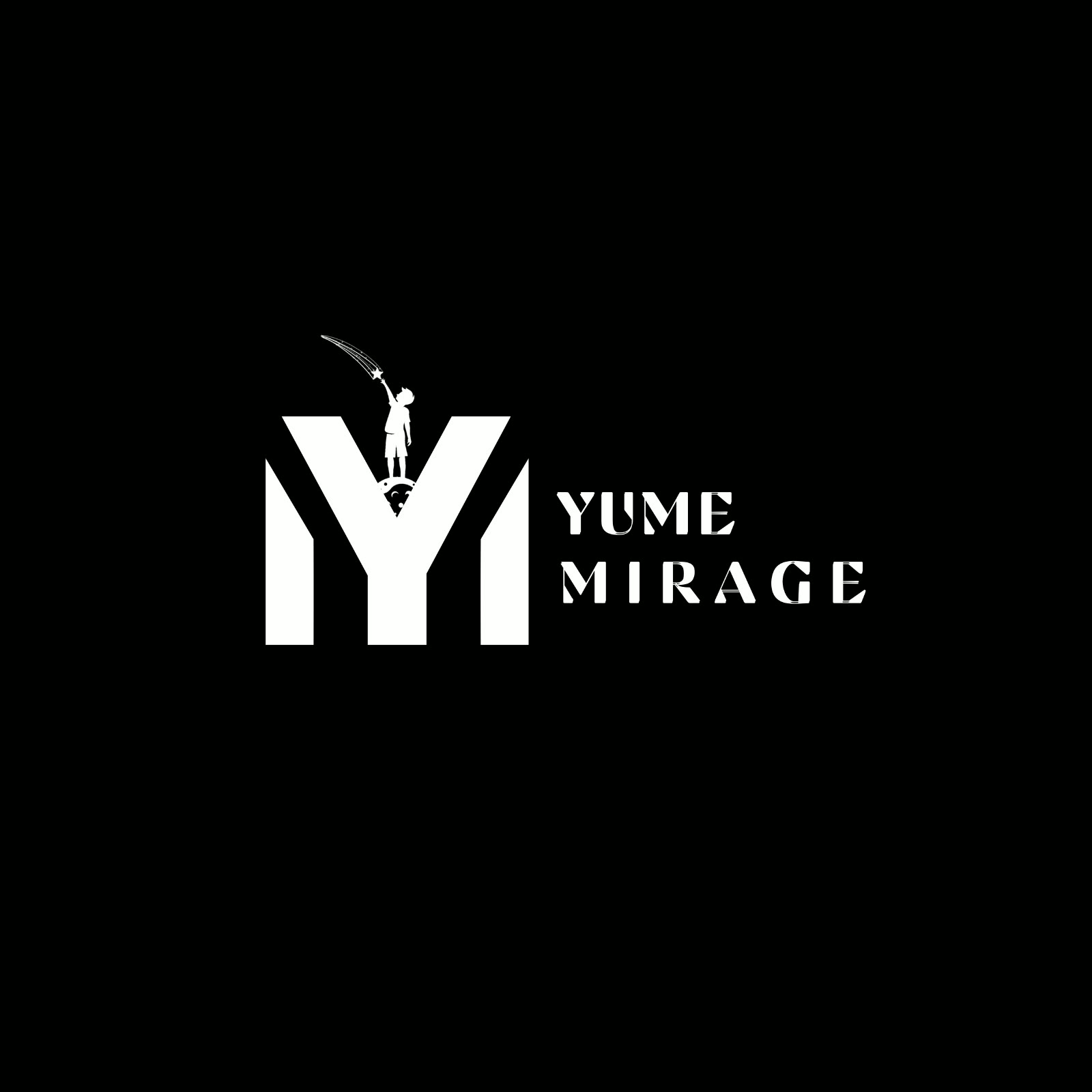 Yume Mirage